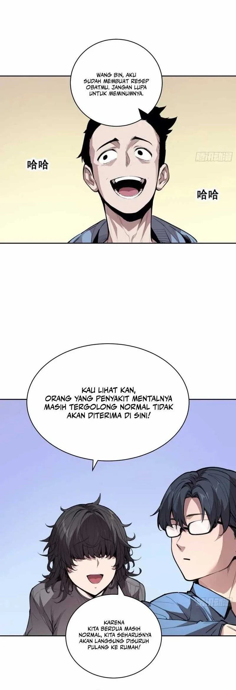 Mood Disorder Bab 8 halaman 25