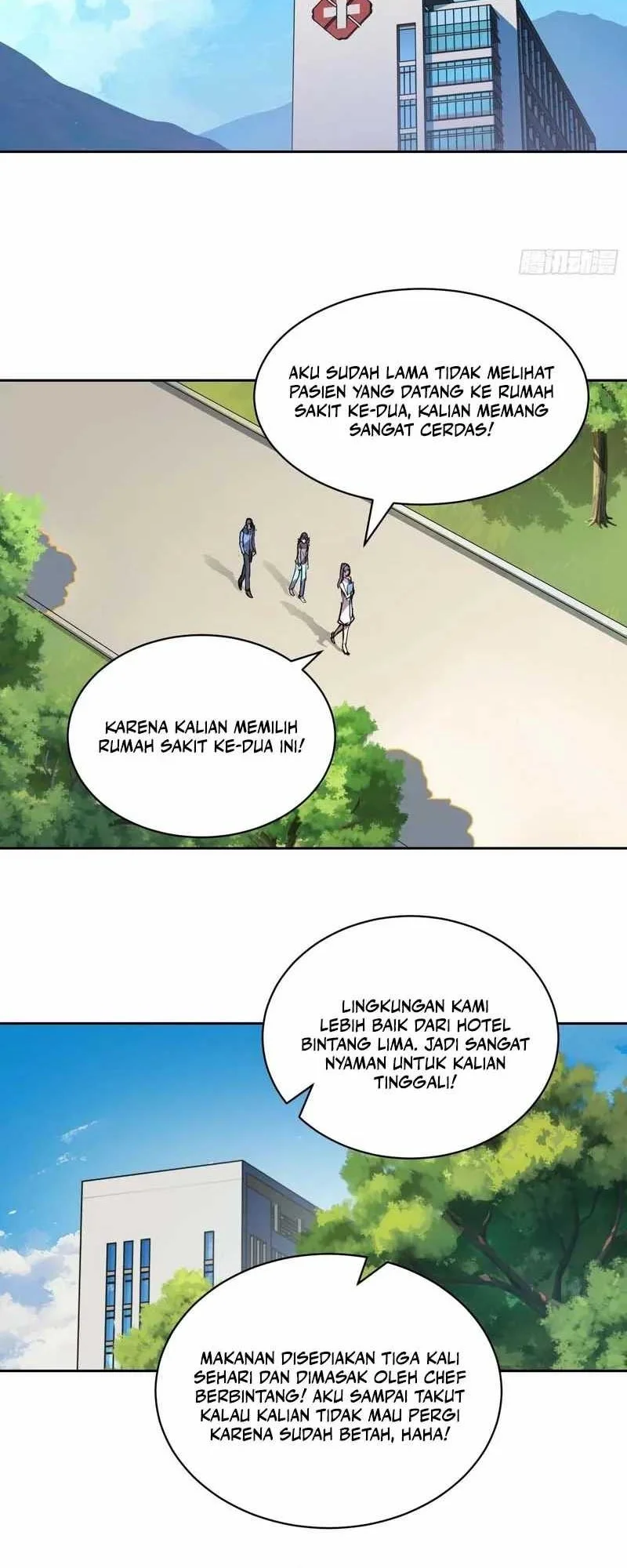Mood Disorder Bab 8 halaman 27