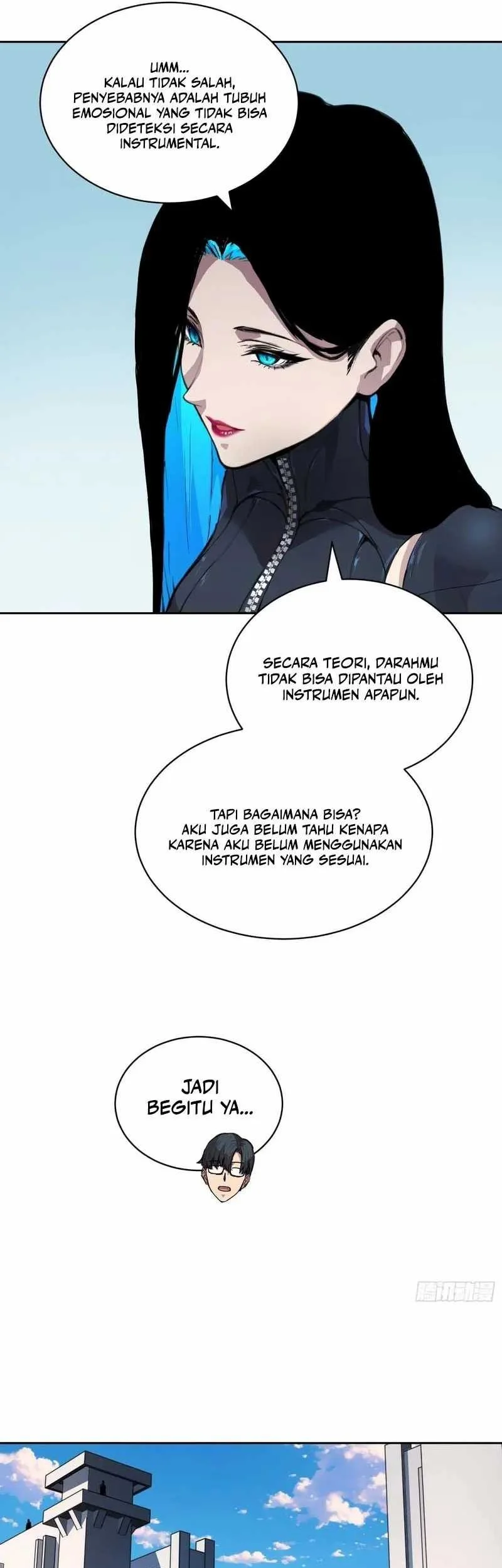 Mood Disorder Bab 8 halaman 30