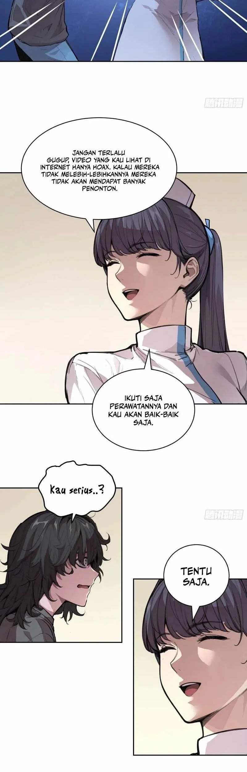Mood Disorder Bab 8 halaman 33