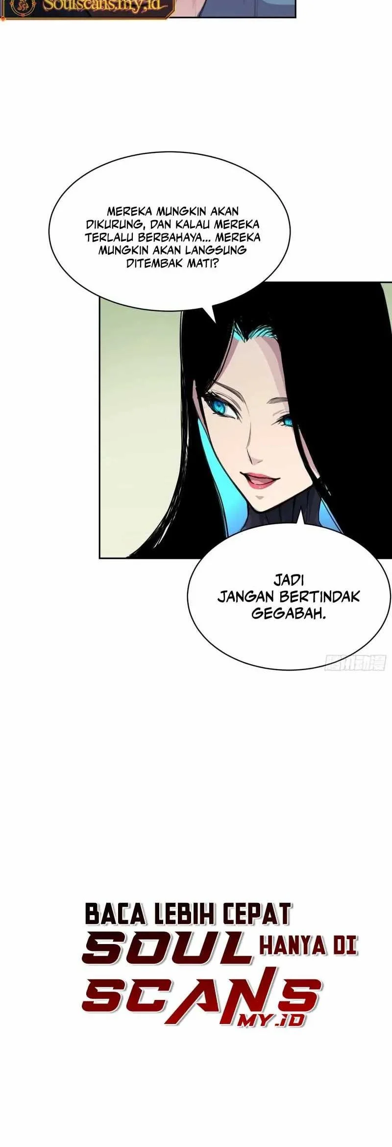Mood Disorder Bab 8 halaman 37