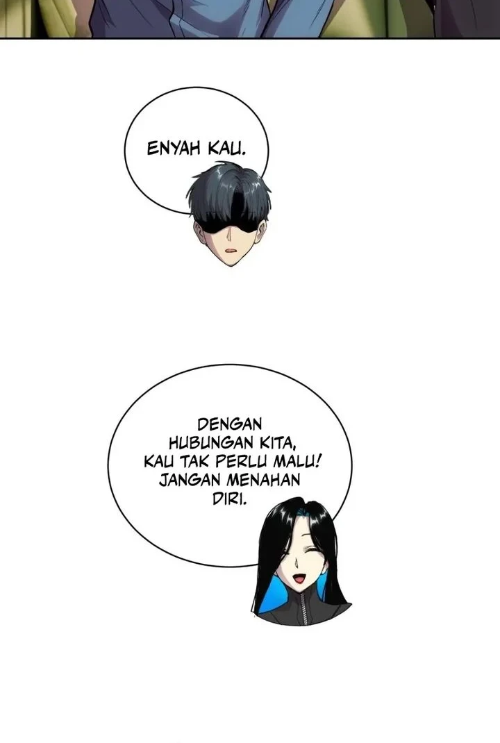 Mood Disorder Bab 80 halaman 2