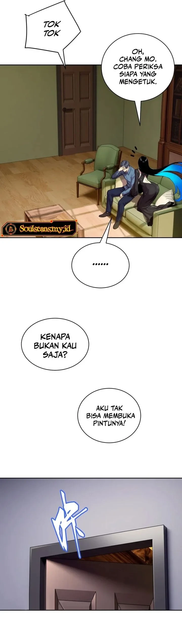 Mood Disorder Bab 80 halaman 3