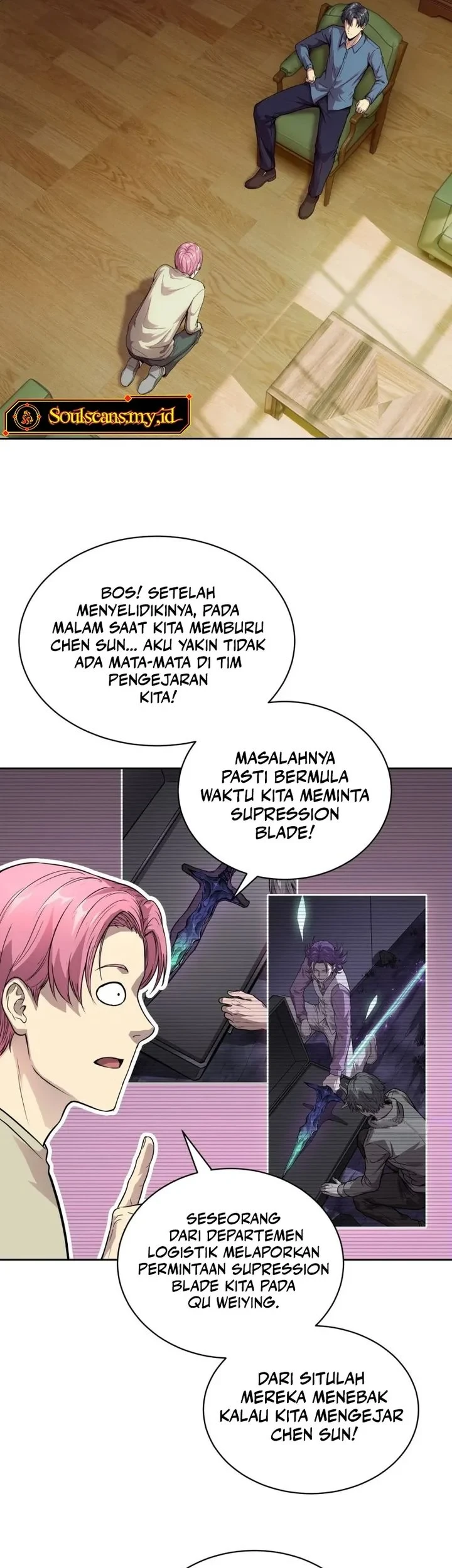 Mood Disorder Bab 80 halaman 9