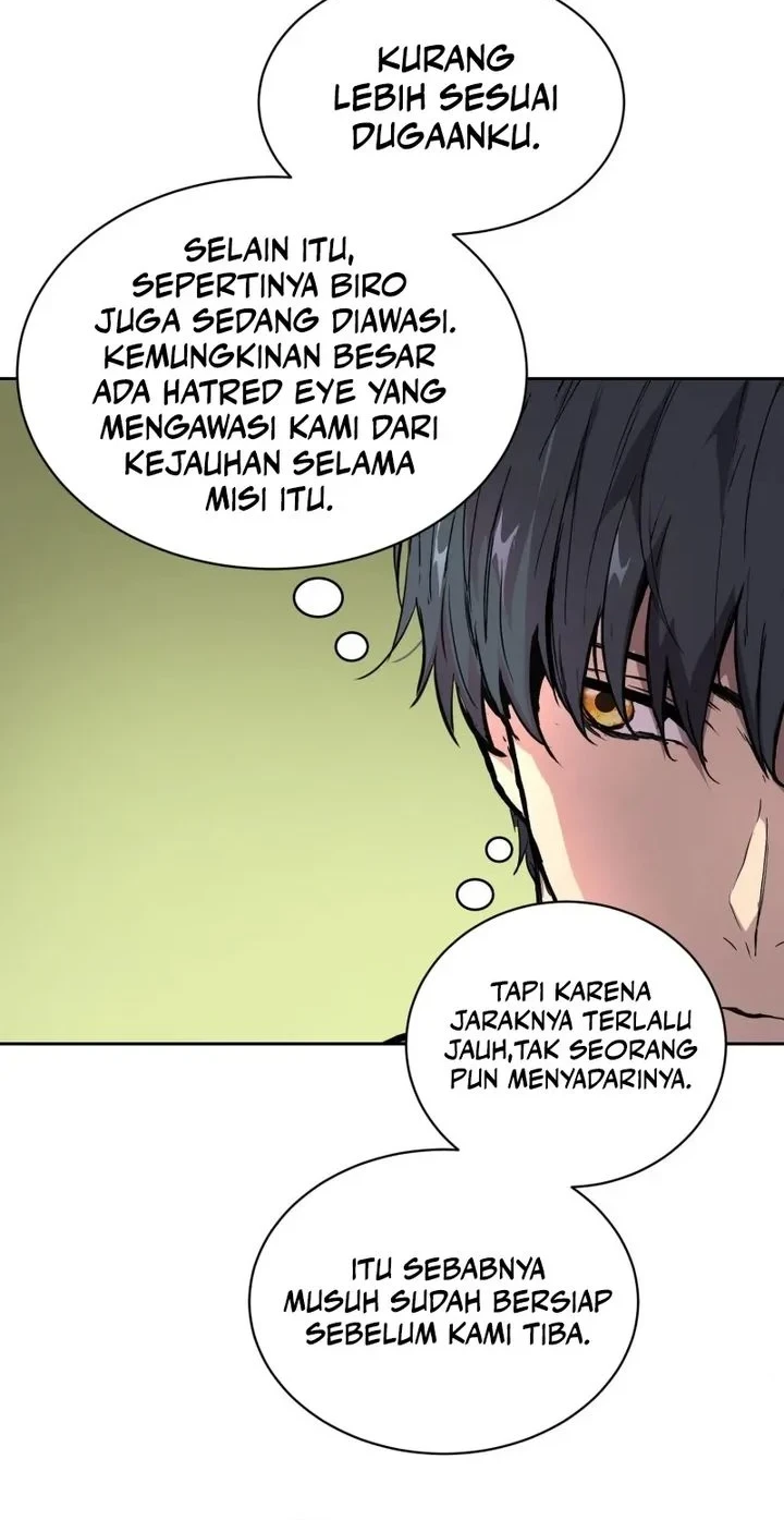 Mood Disorder Bab 80 halaman 10