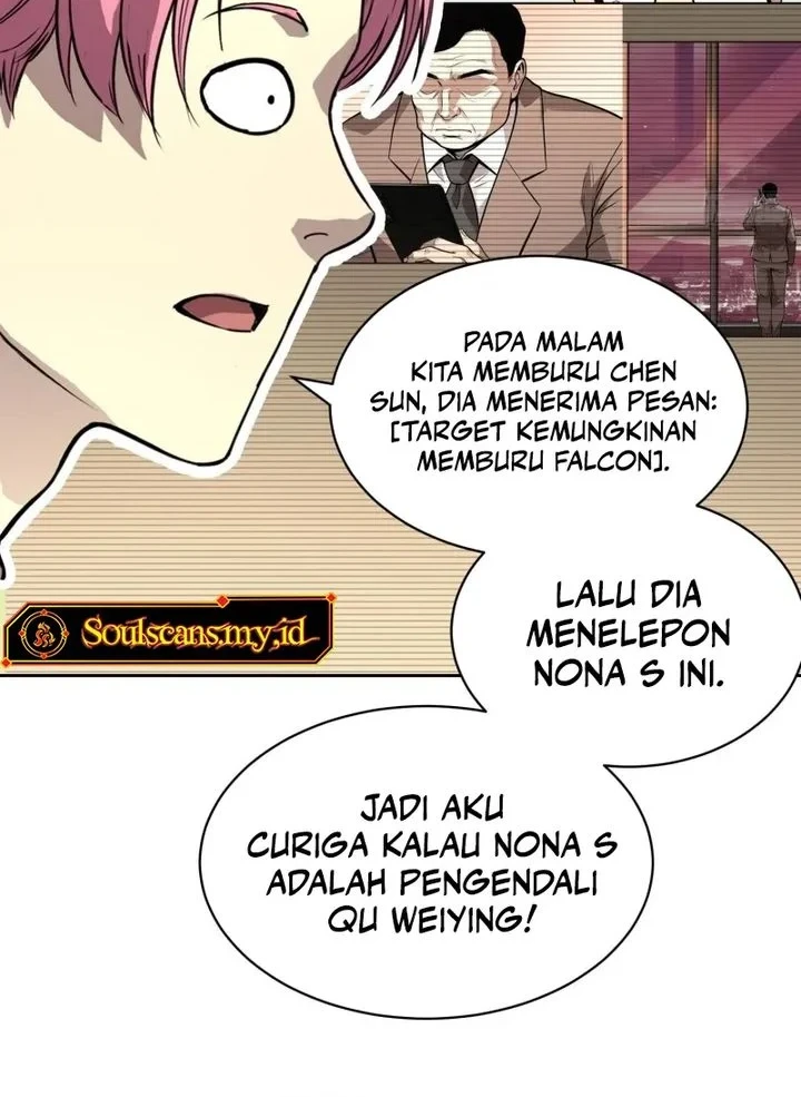Mood Disorder Bab 80 halaman 12