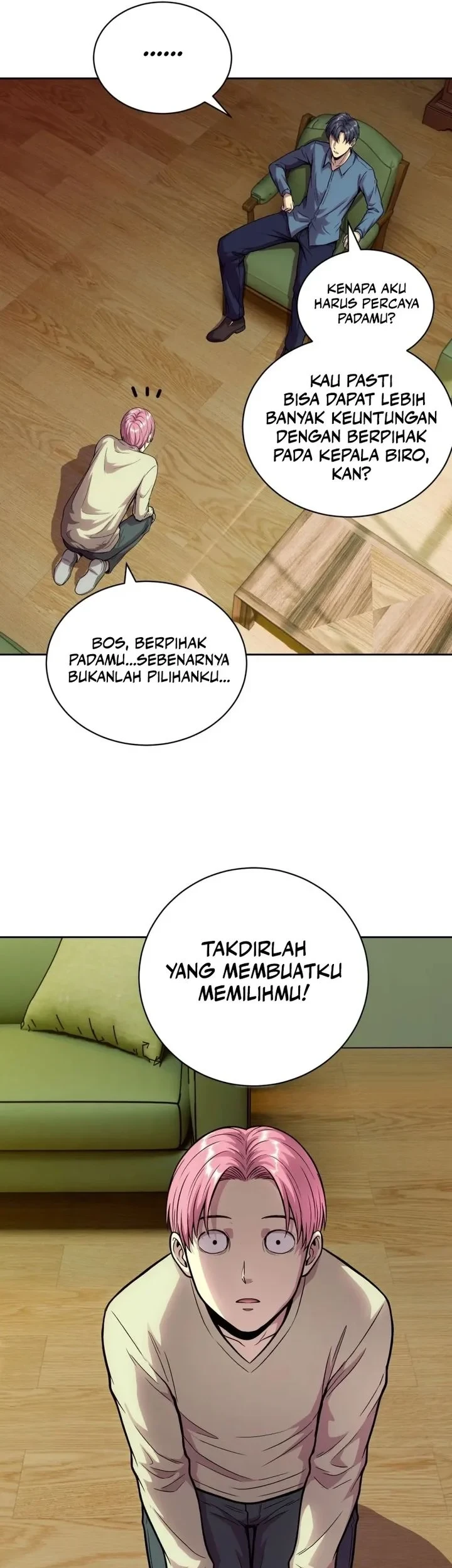Mood Disorder Bab 80 halaman 15