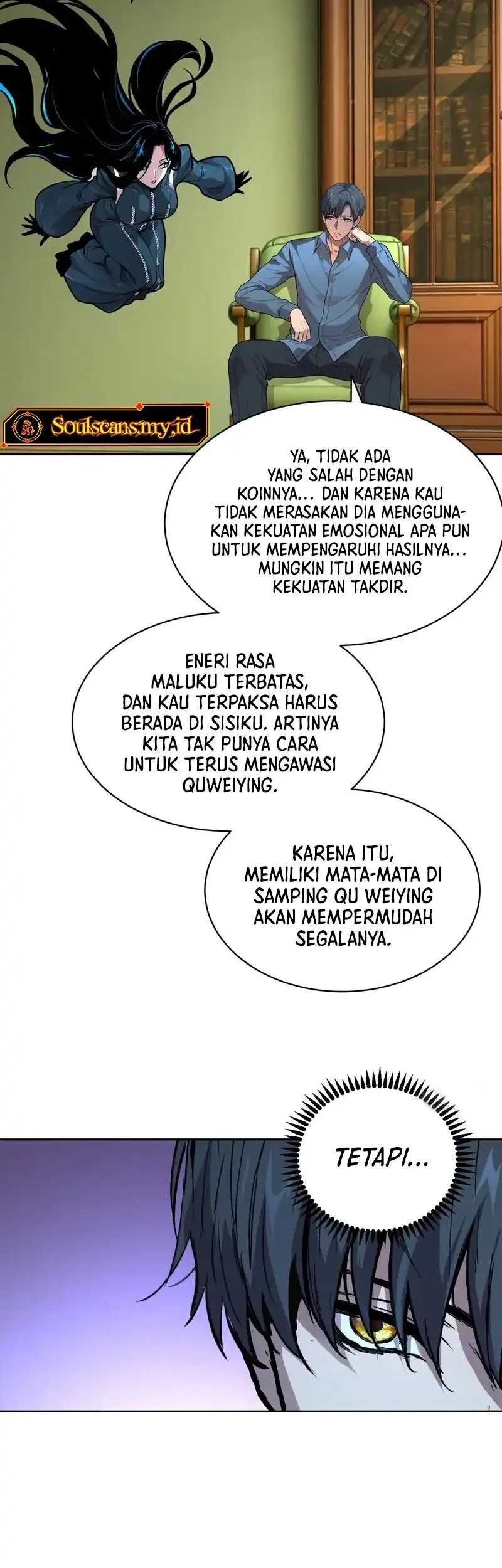 Mood Disorder Bab 81 halaman 3