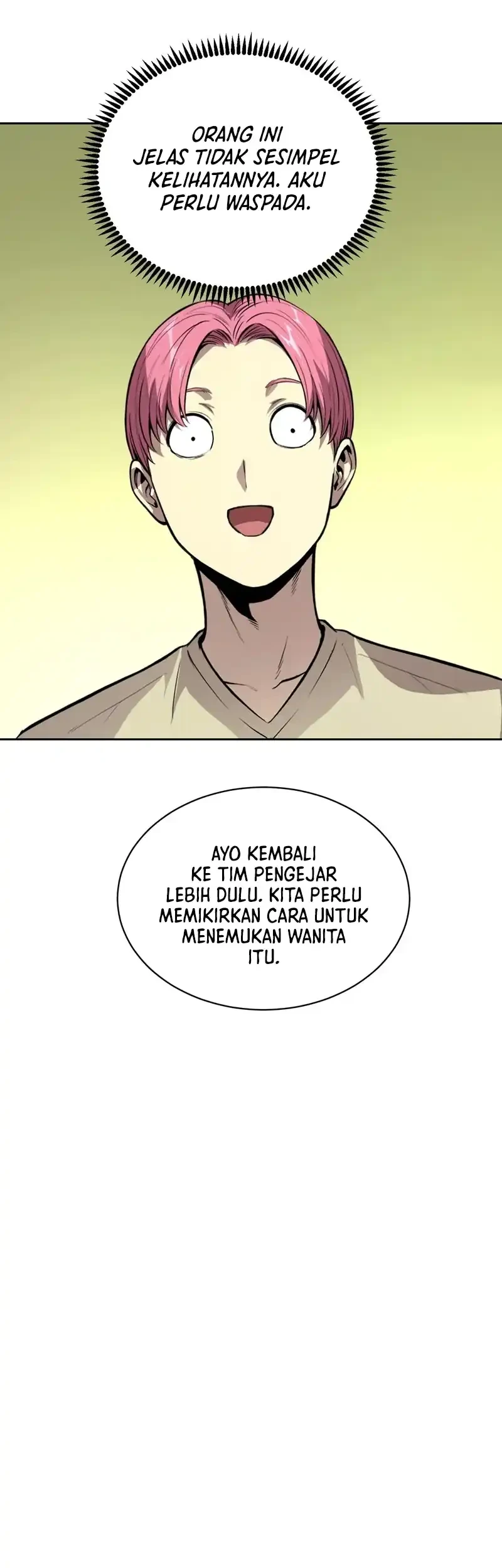 Mood Disorder Bab 81 halaman 4
