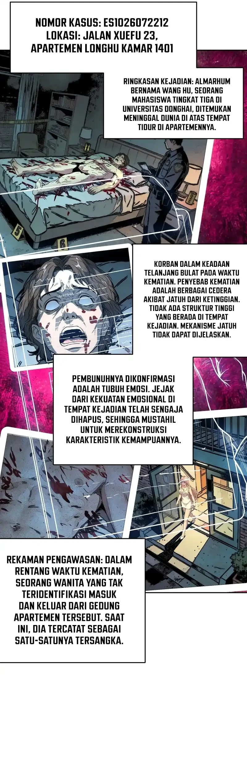 Mood Disorder Bab 81 halaman 10