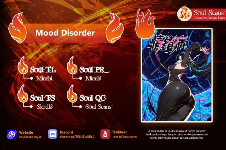 Mood Disorder Bab 82 halaman 1