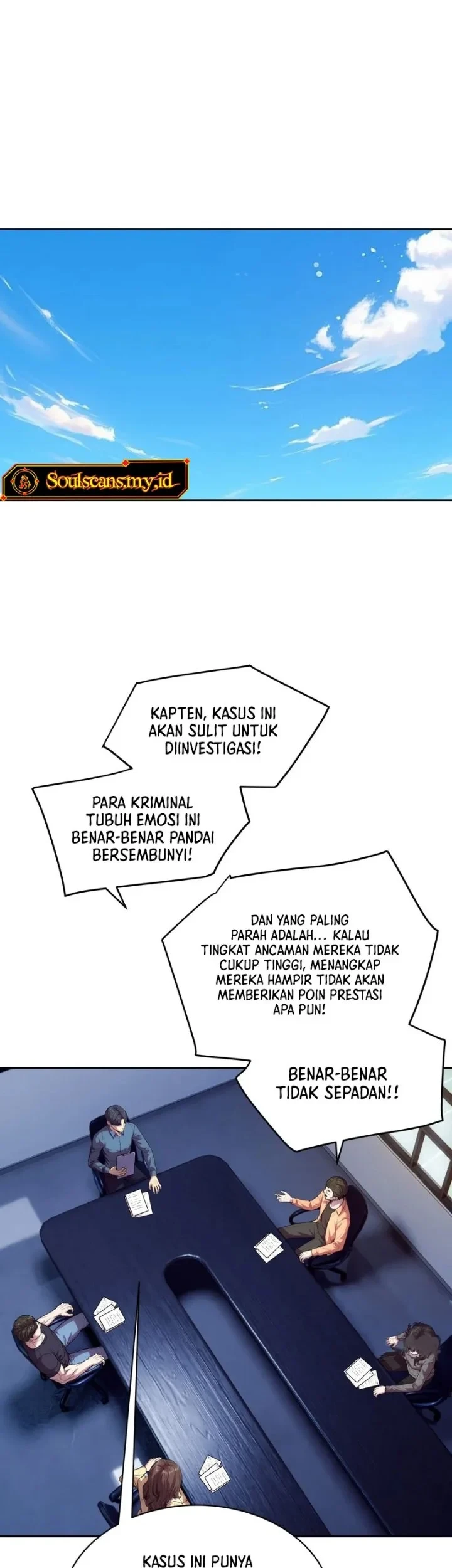 Mood Disorder Bab 82 halaman 6