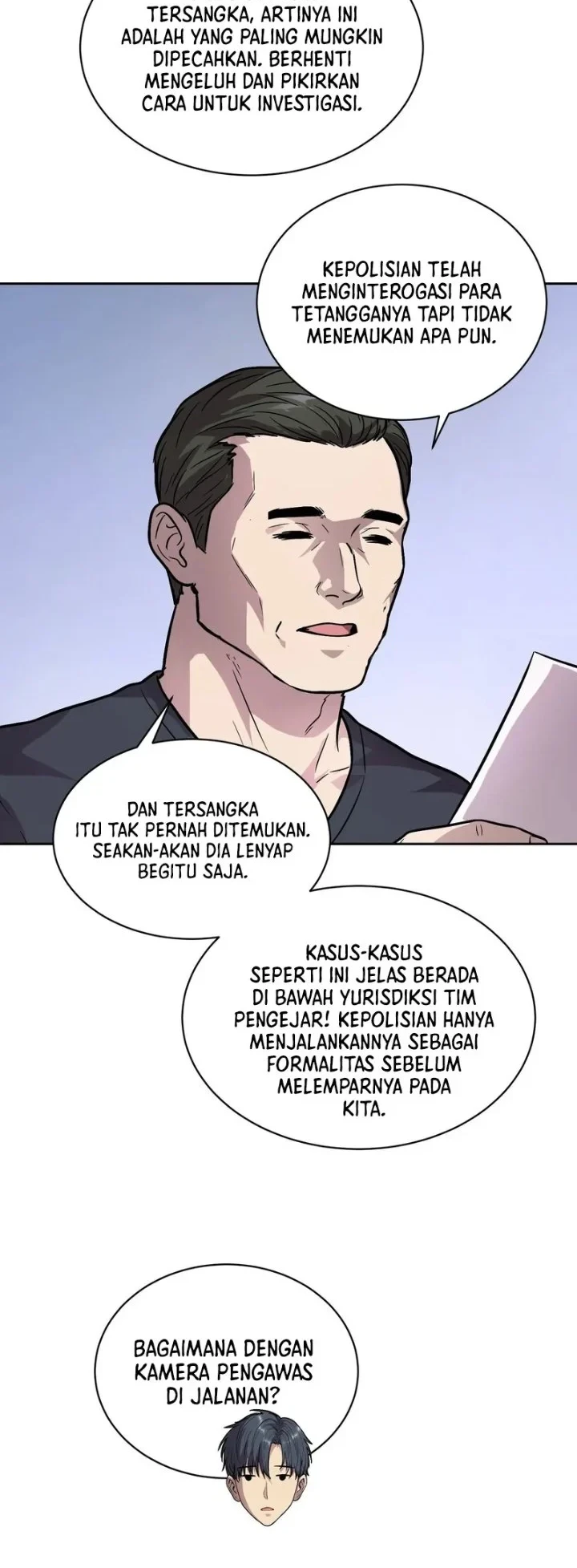 Mood Disorder Bab 82 halaman 7