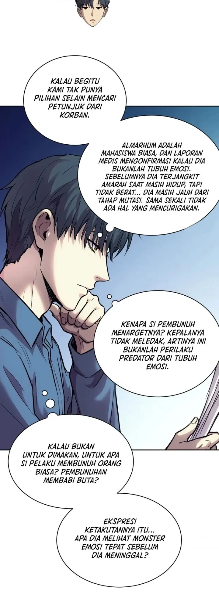 Mood Disorder Bab 82 halaman 9