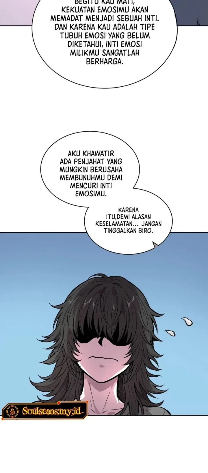 Mood Disorder Bab 82 halaman 11