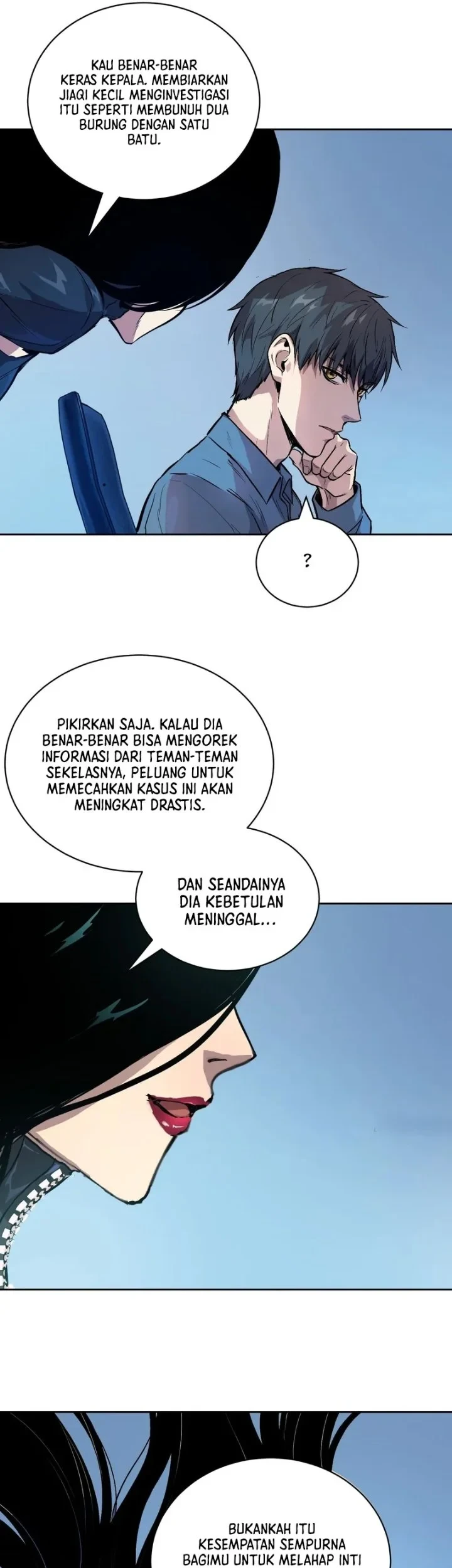 Mood Disorder Bab 82 halaman 12