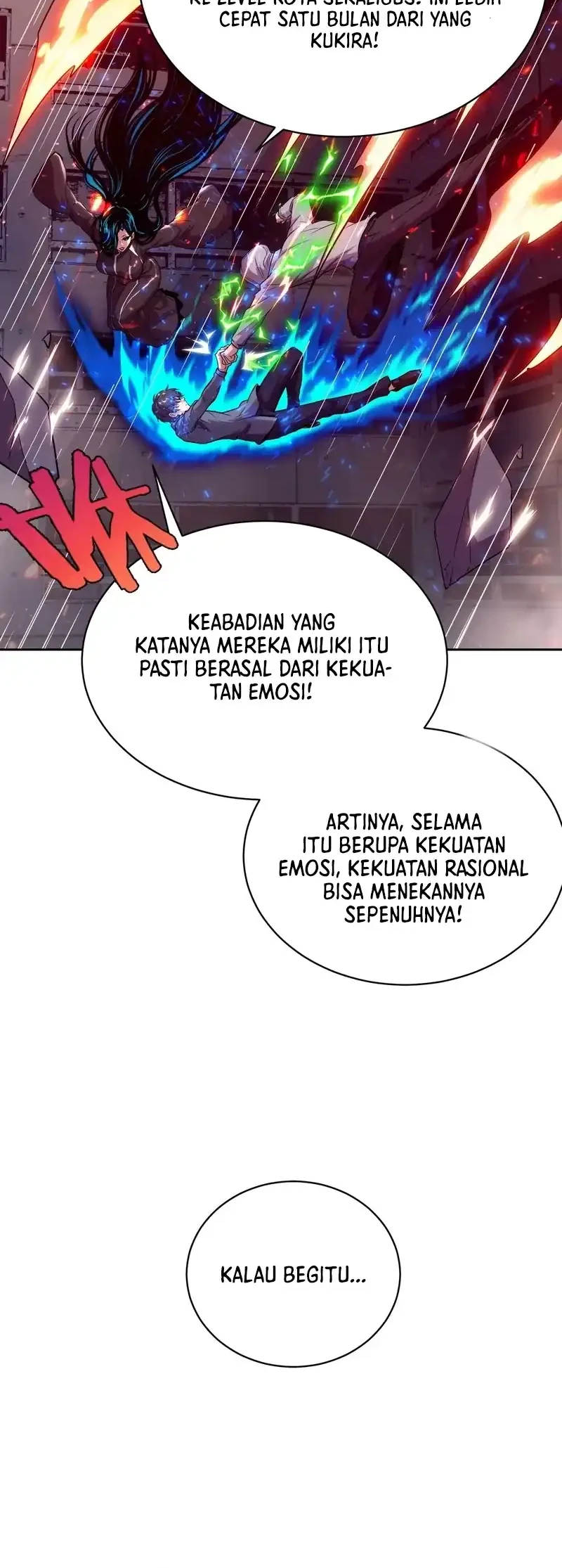 Mood Disorder Bab 85 halaman 13
