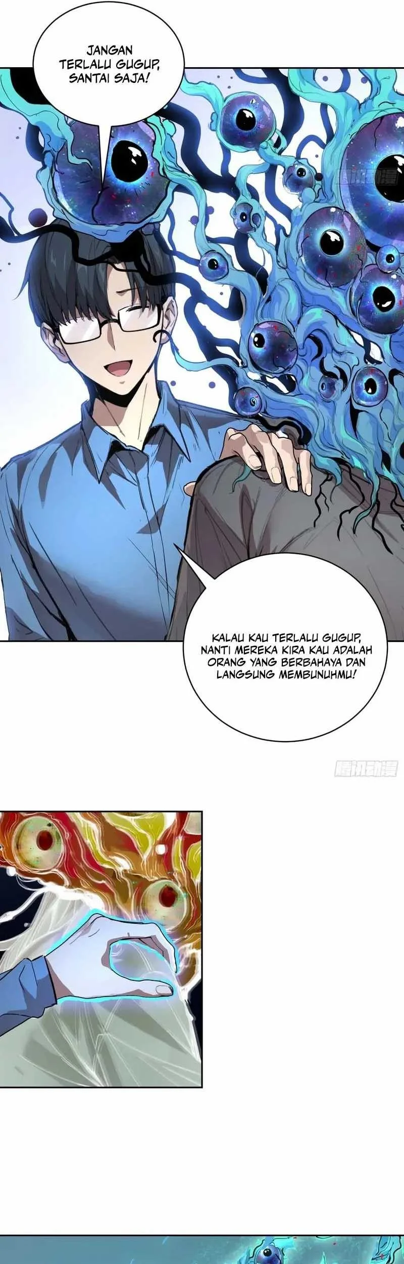 Mood Disorder Bab 9 halaman 4