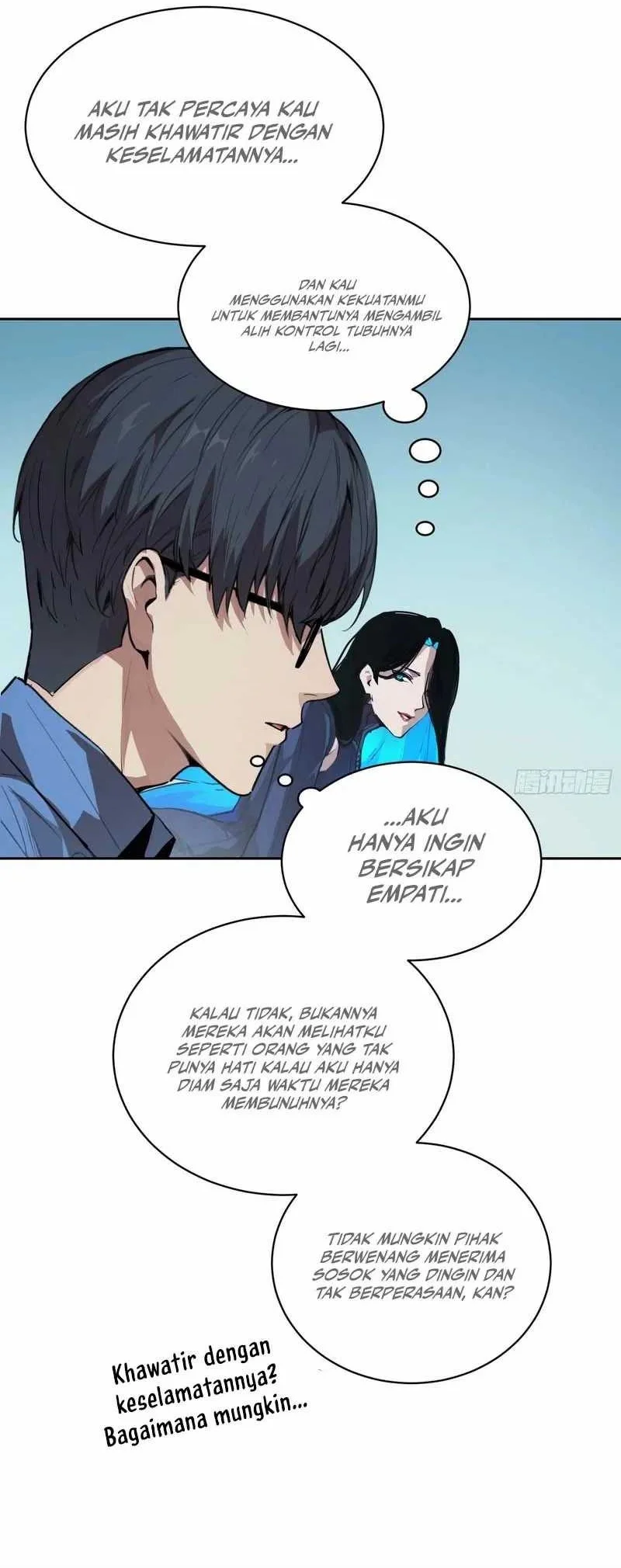 Mood Disorder Bab 9 halaman 7