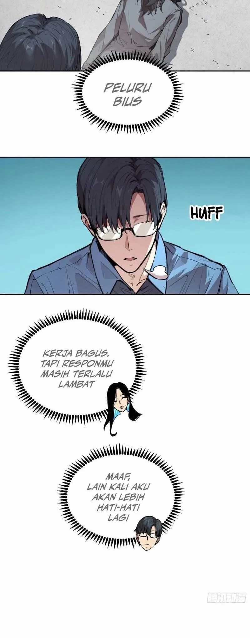 Mood Disorder Bab 9 halaman 11