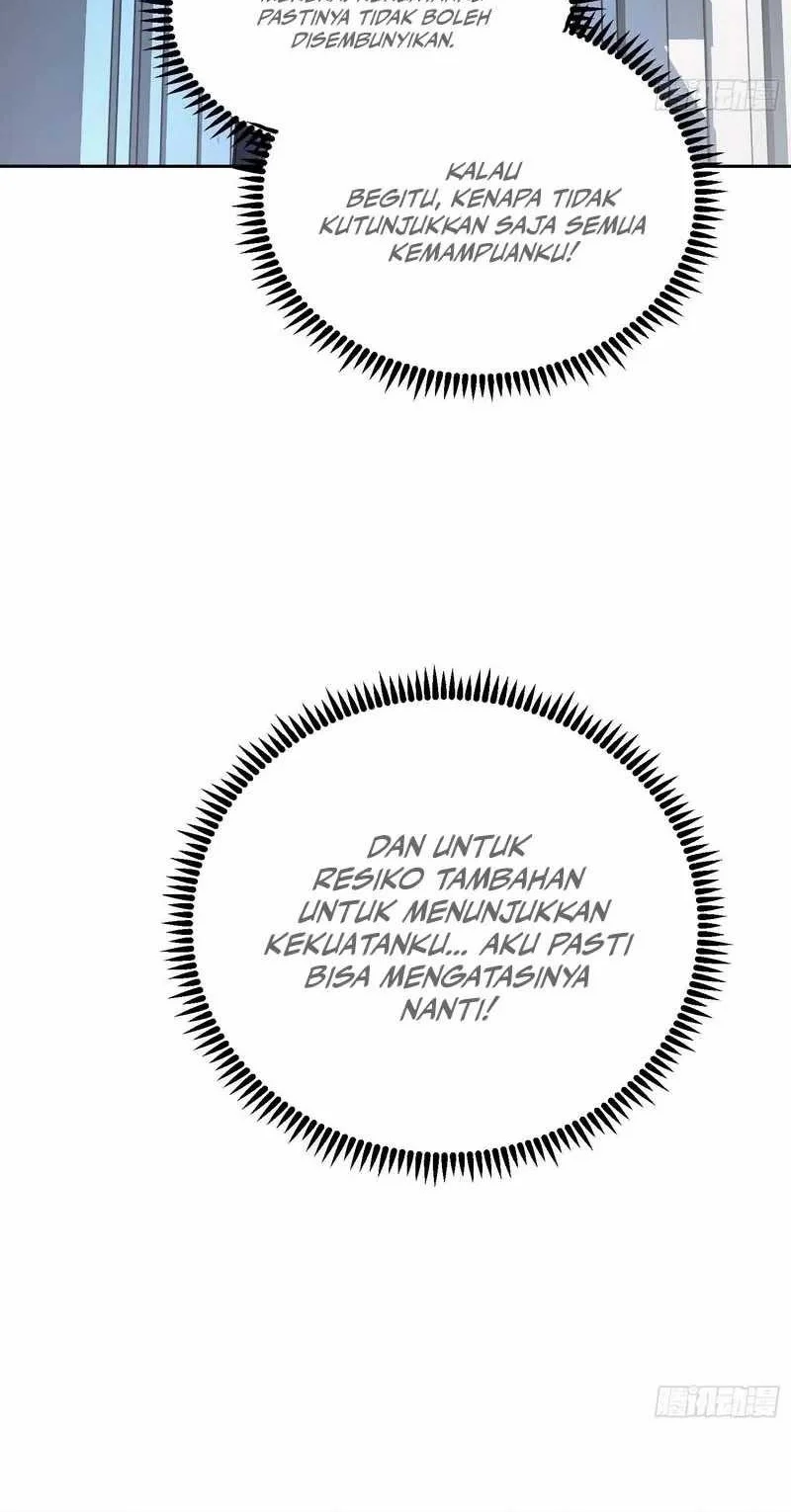 Mood Disorder Bab 9 halaman 15