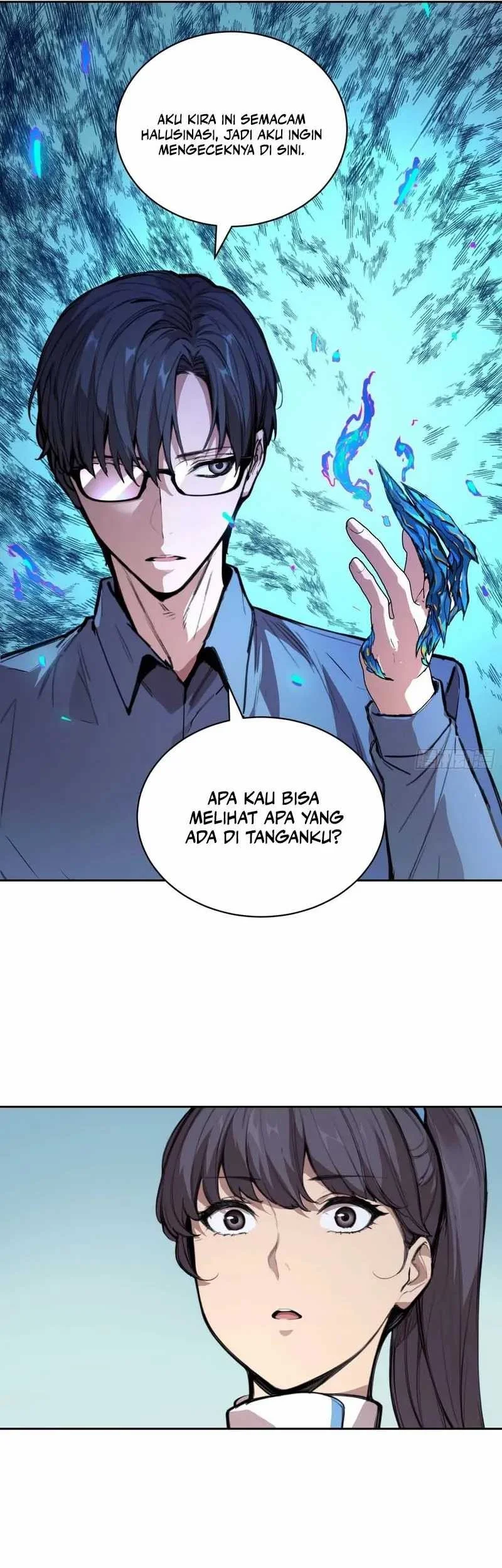 Mood Disorder Bab 9 halaman 16