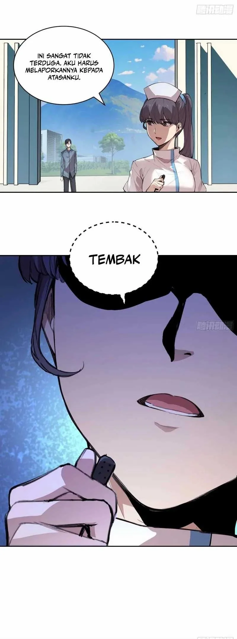 Mood Disorder Bab 9 halaman 17