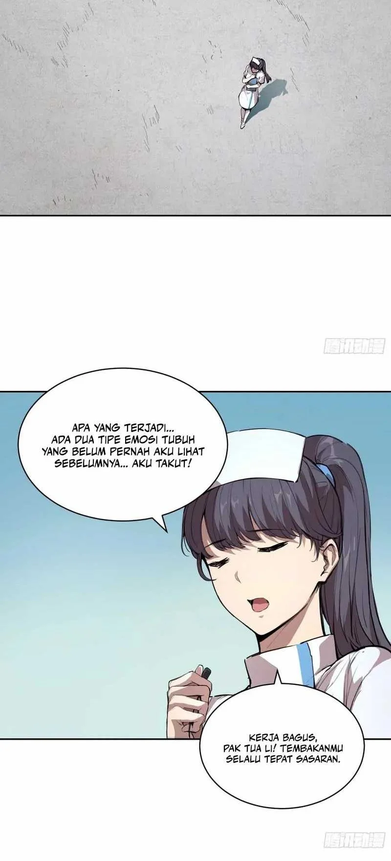 Mood Disorder Bab 9 halaman 19