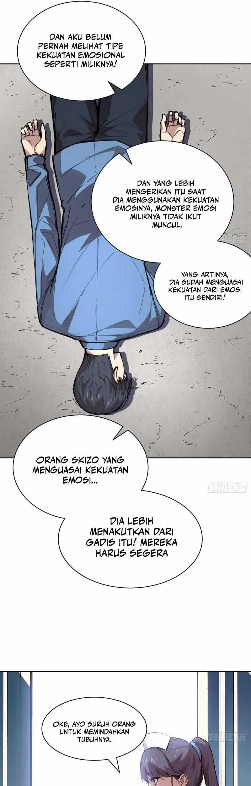 Mood Disorder Bab 9 halaman 22