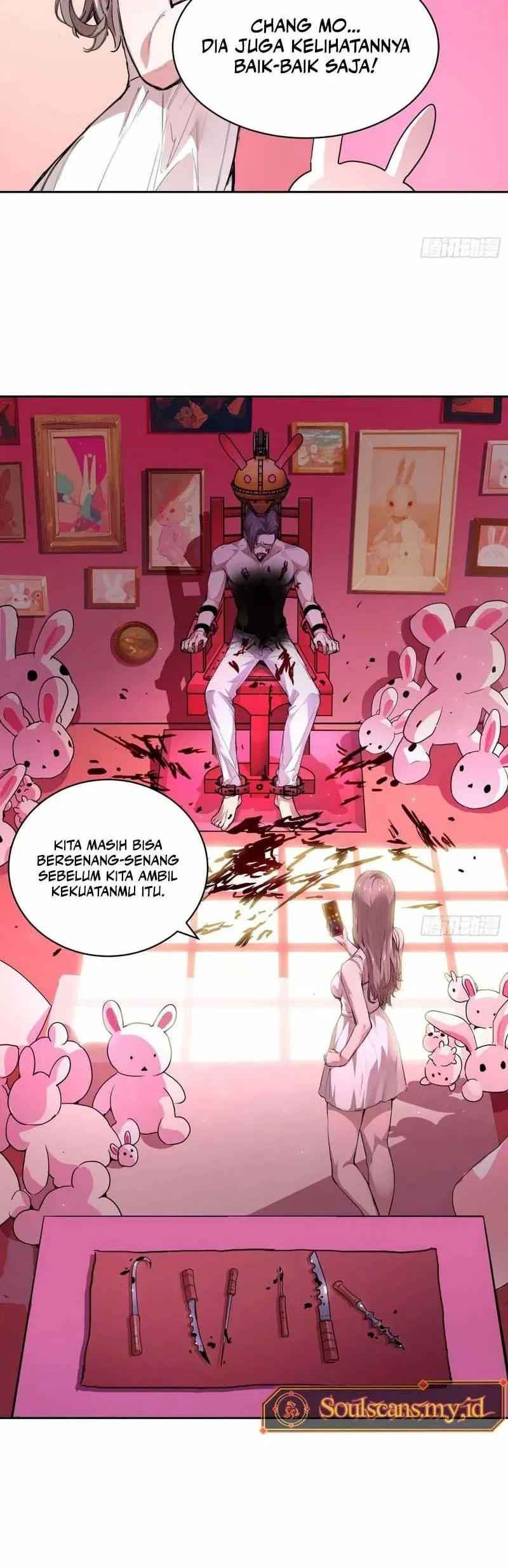 Mood Disorder Bab 9 halaman 35