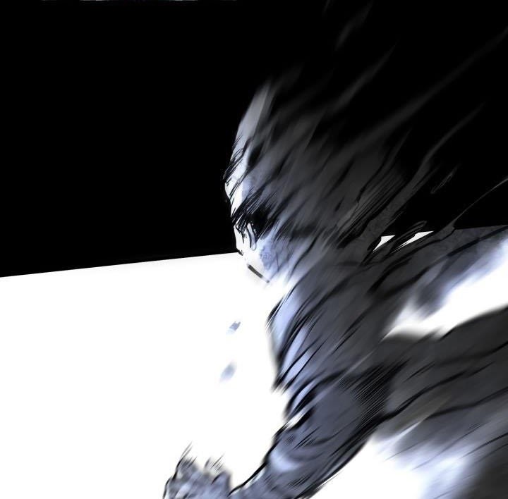 MookHyang – The Origin chapter 1 halaman 3
