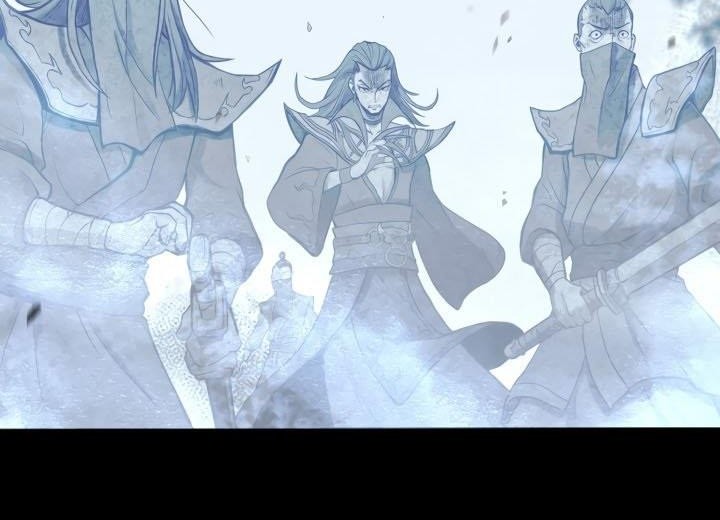 MookHyang – The Origin chapter 1 halaman 6