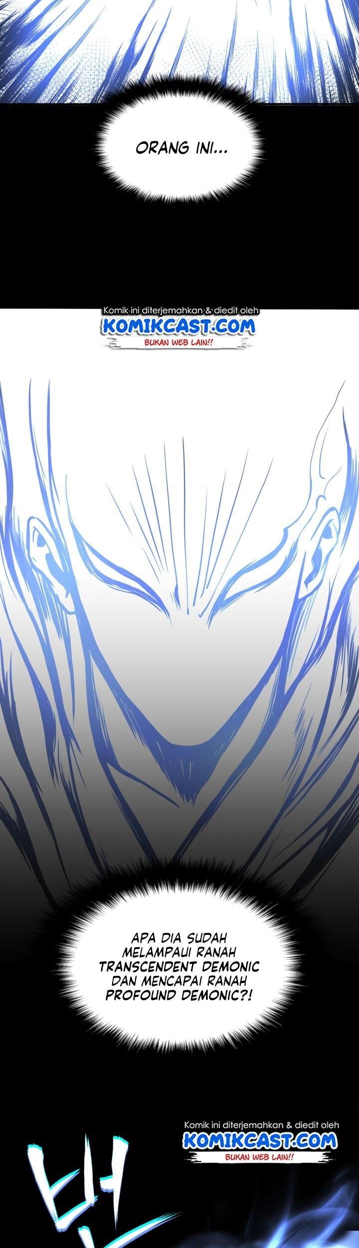 MookHyang – The Origin chapter 1 halaman 8