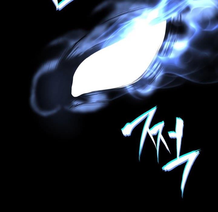 MookHyang – The Origin chapter 1 halaman 9
