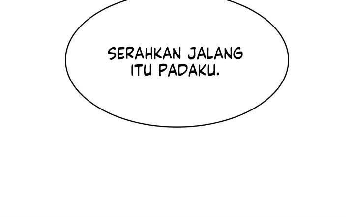 MookHyang – The Origin chapter 1 halaman 18