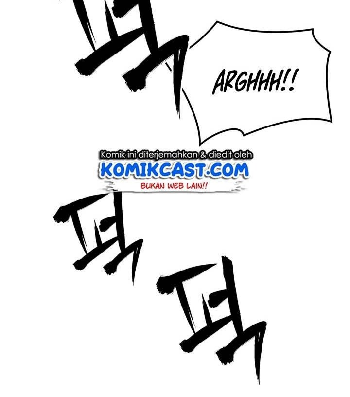 MookHyang – The Origin chapter 1 halaman 21