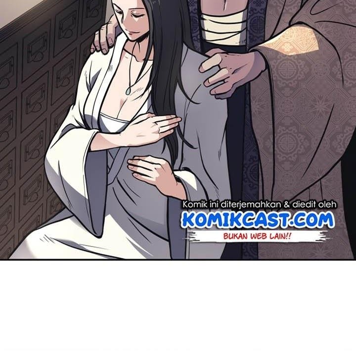 MookHyang – The Origin chapter 1 halaman 24