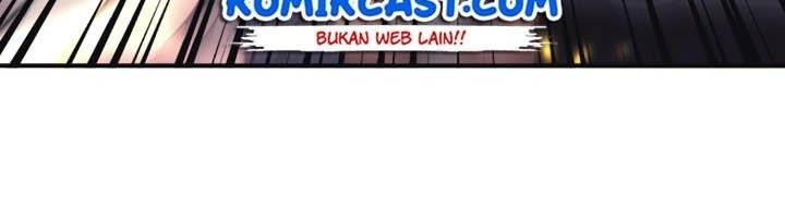 MookHyang – The Origin chapter 1 halaman 42
