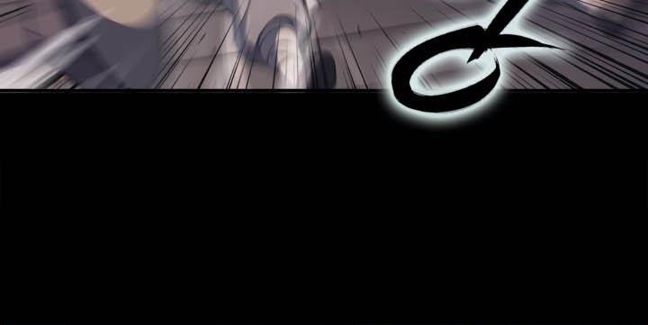 MookHyang – The Origin chapter 1 halaman 47