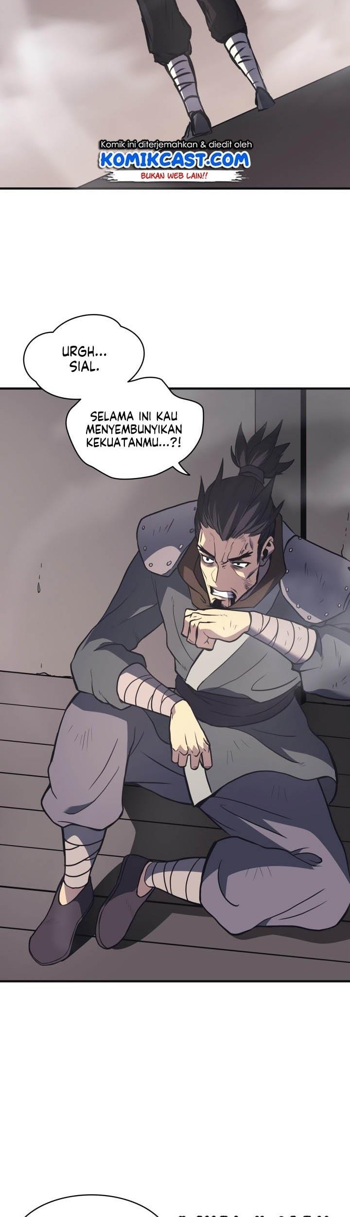 MookHyang – The Origin chapter 1 halaman 52