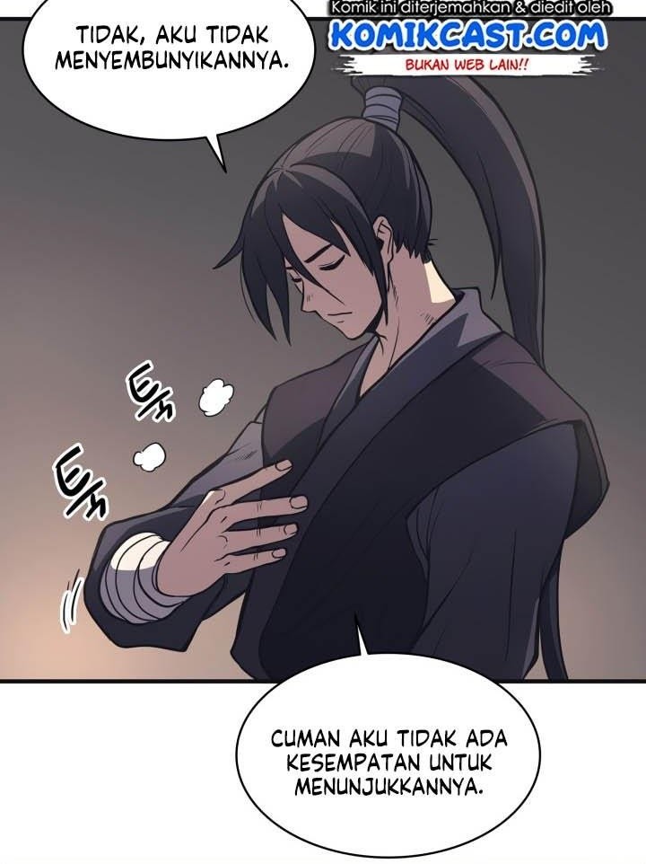 MookHyang – The Origin chapter 1 halaman 53