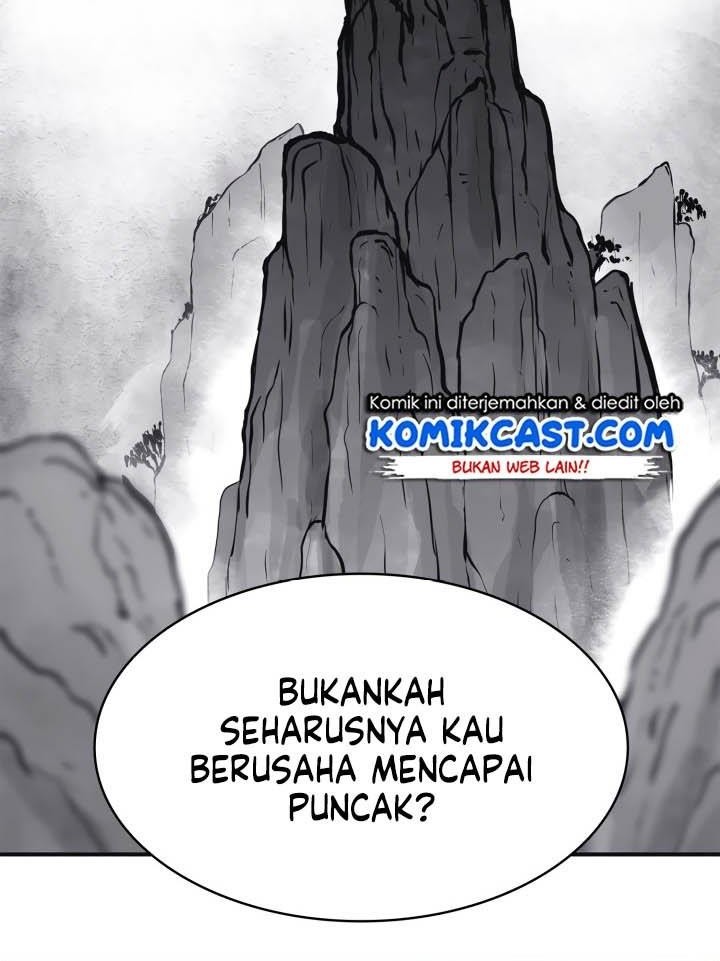 MookHyang – The Origin chapter 1 halaman 56