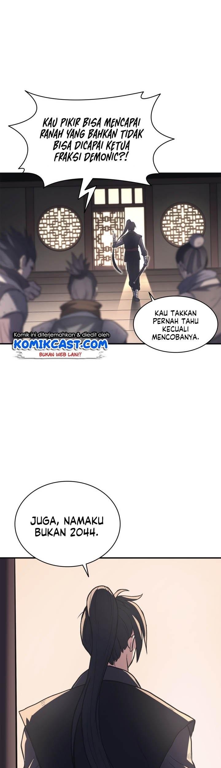 MookHyang – The Origin chapter 1 halaman 57