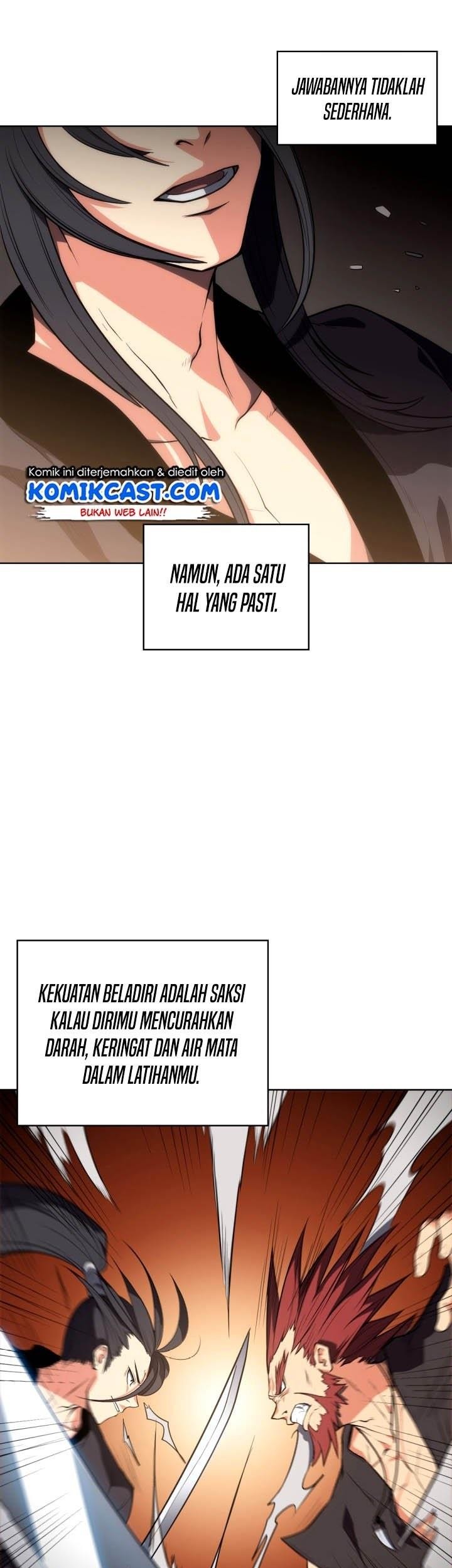 MookHyang – The Origin chapter 10 halaman 4