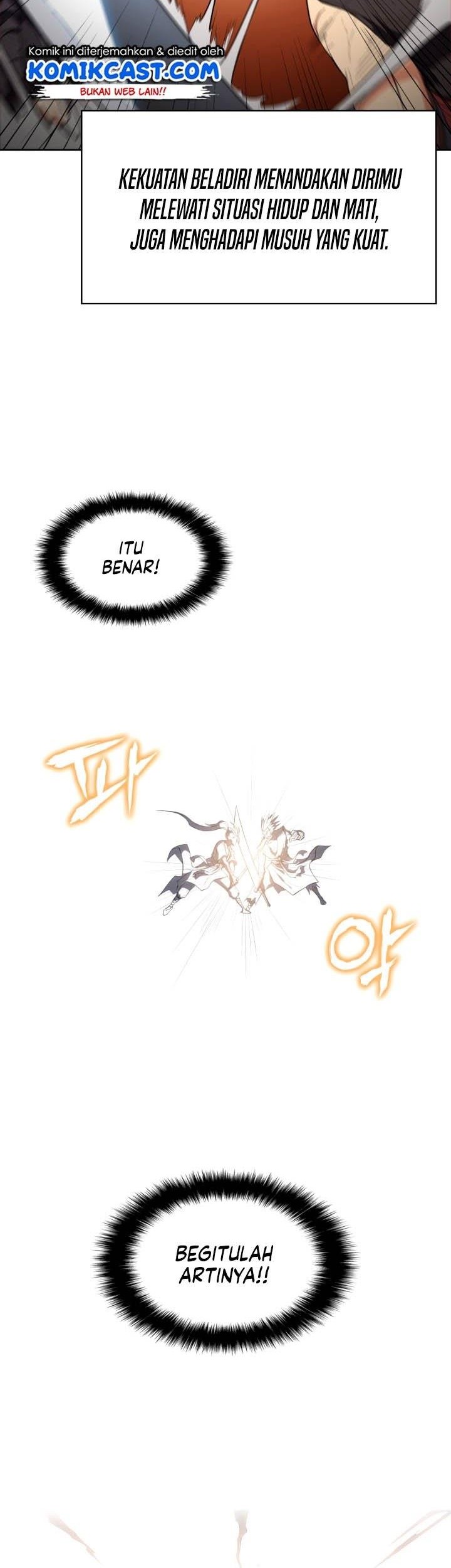 MookHyang – The Origin chapter 10 halaman 5