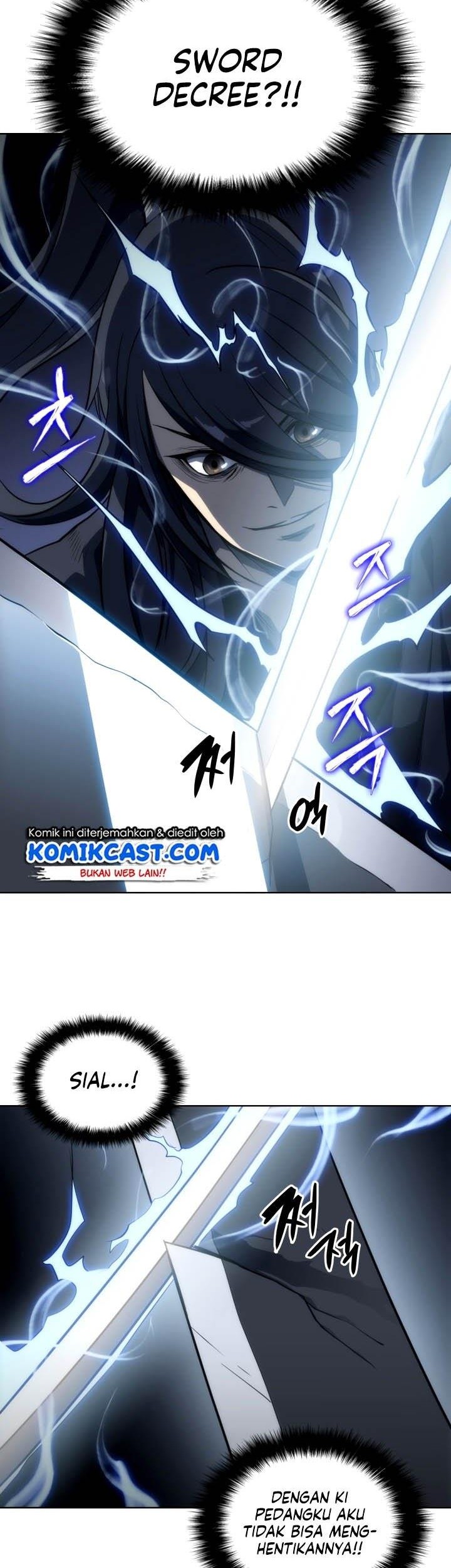 MookHyang – The Origin chapter 10 halaman 8