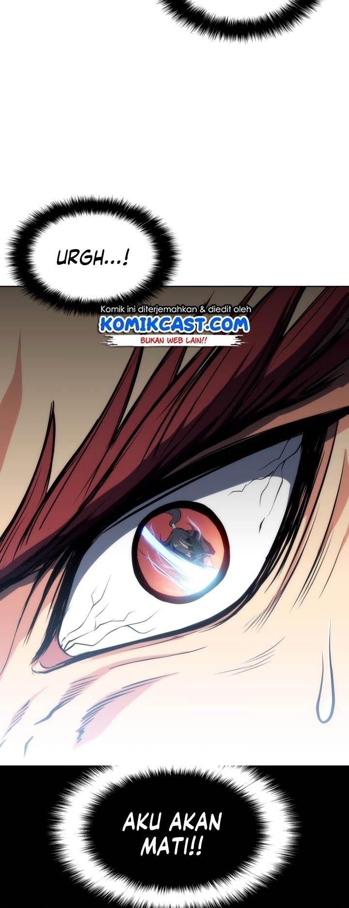 MookHyang – The Origin chapter 10 halaman 9