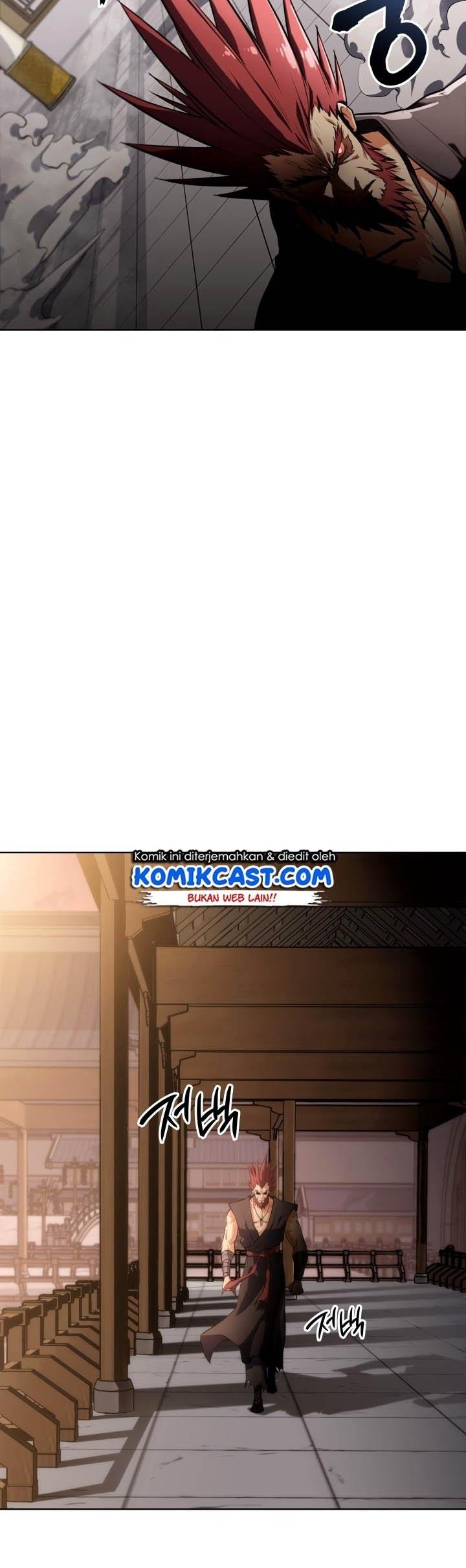 MookHyang – The Origin chapter 10 halaman 15