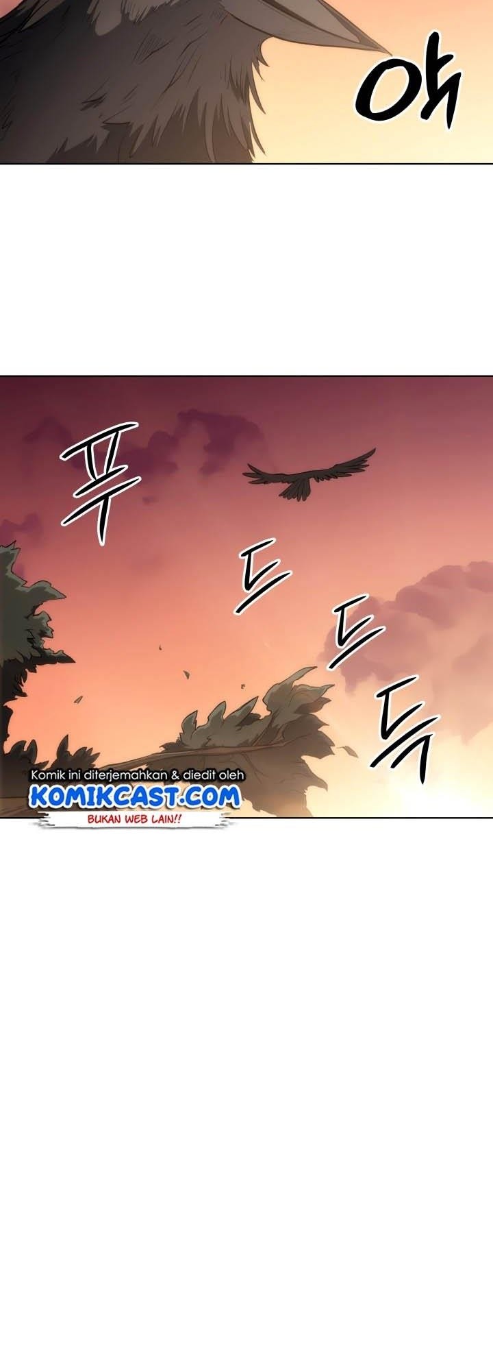 MookHyang – The Origin chapter 10 halaman 18