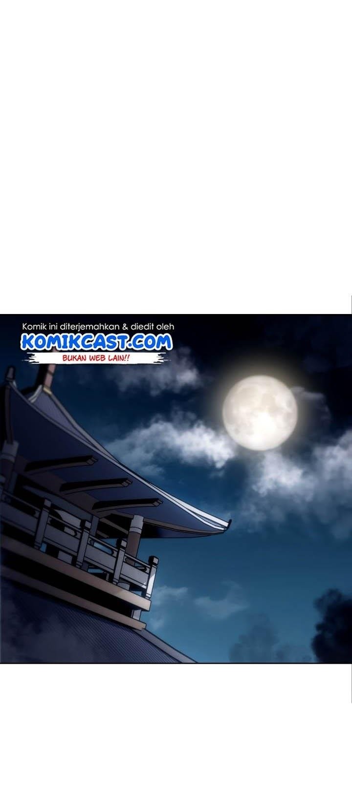 MookHyang – The Origin chapter 10 halaman 21